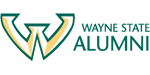 waynestalumni