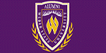 Weber State University