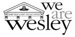 wesley-college