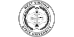 westvirginiastate