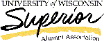 University of Wisconsin Superior