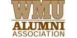wmu
