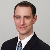 Adam Boyce, Insurance Agent | Liberty Mutual