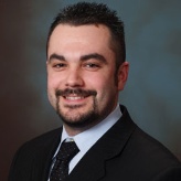 A.J. Franco, Insurance Agent | Liberty Mutual