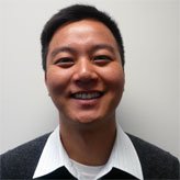 Abe Park, Insurance Agent | Liberty Mutual