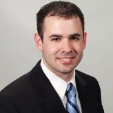 Adam Dasso, Insurance Agent | Liberty Mutual