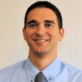 Adam Evans, Insurance Agent | Liberty Mutual