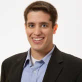 Adam Glazer, Insurance Agent | Liberty Mutual