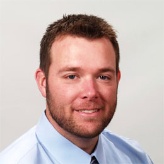 Adam S Reierson, Insurance Agent | Liberty Mutual