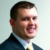 Adam Rust, Insurance Agent | Liberty Mutual