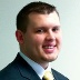 Adam Rust, Insurance Agent | Liberty Mutual