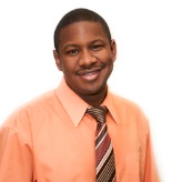 Adelaja Adeosun, Insurance Agent | Liberty Mutual