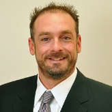 Alex Knapp, Insurance Agent | Liberty Mutual