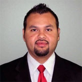 Alex Peralta, LUTCF, Insurance Agent | Liberty Mutual