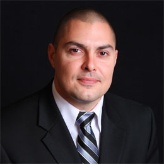 Ali Gray, Insurance Agent | Liberty Mutual