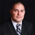 Ali Gray, Insurance Agent | Liberty Mutual
