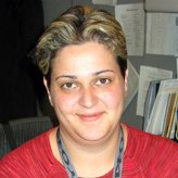 Alla Kogan, Insurance Agent | Liberty Mutual