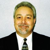 Allen Veigel, Insurance Agent | Liberty Mutual