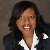 Alta Simmons, Insurance Agent | Liberty Mutual