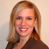 Amanda Walsh, Insurance Agent | Liberty Mutual