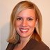 Amanda Walsh, Insurance Agent | Liberty Mutual