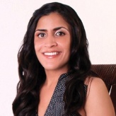 Amie Patel, Insurance Agent | Liberty Mutual