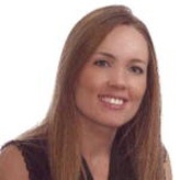 Analu Fairchild, Insurance Agent | Liberty Mutual