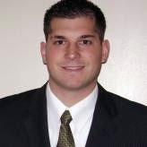 Andrew R Amaro, Insurance Agent | Liberty Mutual