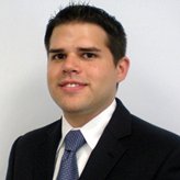 Andrew Capistran, Insurance Agent | Liberty Mutual