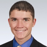 Andrew Corndell, Insurance Agent | Liberty Mutual