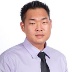 Andrew Kim, Insurance Agent | Liberty Mutual