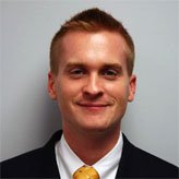 Andrew Quirk, Insurance Agent | Liberty Mutual