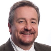 Andrew A Steeves, Insurance Agent | Liberty Mutual