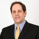 Andrew VanSickle, Insurance Agent | Liberty Mutual