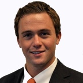 Andrew Rockwell, Insurance Agent | Liberty Mutual