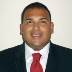 Angel De Los Santos Jr., Insurance Agent | Liberty Mutual