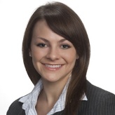 Angela Bertero, Insurance Agent | Liberty Mutual