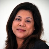 Annabel Buso, Insurance Agent | Liberty Mutual