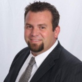 Anthony Berra, Insurance Agent | Liberty Mutual