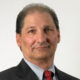 Anthony D'Angelo, Insurance Agent | Liberty Mutual