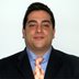 Anthony Minicozzi, Insurance Agent | Liberty Mutual