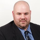 Anthony Morgan, Insurance Agent | Liberty Mutual