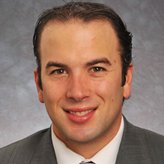 Anthony J Trepka, LUTCF, Insurance Agent | Liberty Mutual