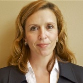 Ariane Rojas, Insurance Agent | Liberty Mutual