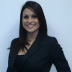 Ashle Miller, Insurance Agent | Liberty Mutual