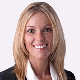 Kaleena Schumacher, Insurance Agent | Liberty Mutual