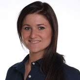 Ashley Caruso, Insurance Agent | Liberty Mutual