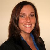 Ashley Burgett, Insurance Agent | Liberty Mutual