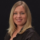 Ashley Kekaualua, LUTCF, Insurance Agent | Liberty Mutual