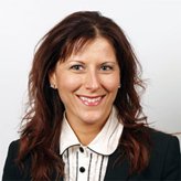 Ashley Thomas, Insurance Agent | Liberty Mutual